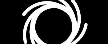 Popcat Soars to New ATH as Investors Eye Solciety