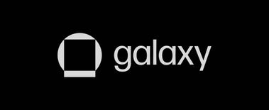 Popcat Soars to New ATH as Investors Eye Solciety