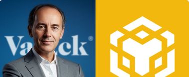 Popcat Soars to New ATH as Investors Eye Solciety