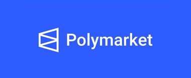 Popcat Soars to New ATH as Investors Eye Solciety