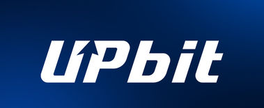 Popcat Soars to New ATH as Investors Eye Solciety