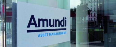 Popcat Soars to New ATH as Investors Eye Solciety