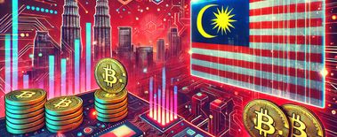 Popcat Soars to New ATH as Investors Eye Solciety