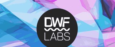 Popcat Soars to New ATH as Investors Eye Solciety