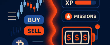 Popcat Soars to New ATH as Investors Eye Solciety