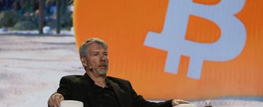 Popcat Soars to New ATH as Investors Eye Solciety