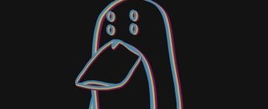 Popcat Soars to New ATH as Investors Eye Solciety