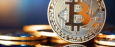 Popcat Soars to New ATH as Investors Eye Solciety