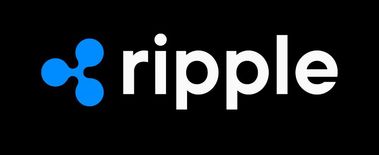 Popcat Soars to New ATH as Investors Eye Solciety