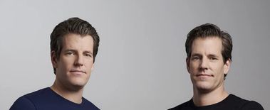 Popcat Soars to New ATH as Investors Eye Solciety