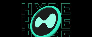 Popcat Soars to New ATH as Investors Eye Solciety