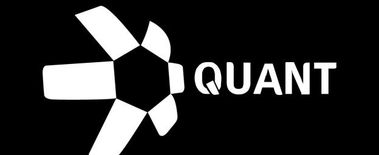 Popcat Soars to New ATH as Investors Eye Solciety