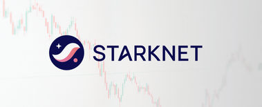 Popcat Soars to New ATH as Investors Eye Solciety