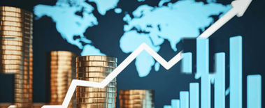 Popcat Soars to New ATH as Investors Eye Solciety