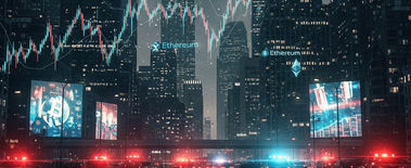 Popcat Soars to New ATH as Investors Eye Solciety