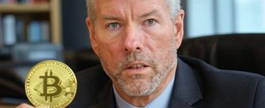 Popcat Soars to New ATH as Investors Eye Solciety