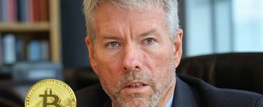 Popcat Soars to New ATH as Investors Eye Solciety