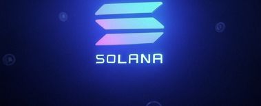 Popcat Soars to New ATH as Investors Eye Solciety