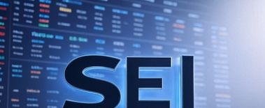 Popcat Soars to New ATH as Investors Eye Solciety