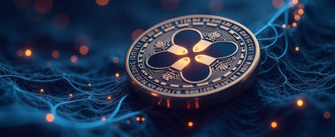 Popcat Soars to New ATH as Investors Eye Solciety