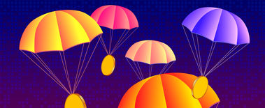 Popcat Soars to New ATH as Investors Eye Solciety