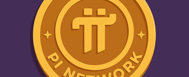 Popcat Soars to New ATH as Investors Eye Solciety