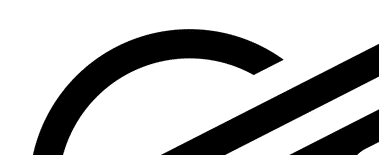 Popcat Soars to New ATH as Investors Eye Solciety