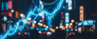 Popcat Soars to New ATH as Investors Eye Solciety