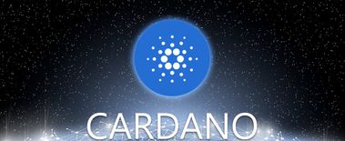 Popcat Soars to New ATH as Investors Eye Solciety