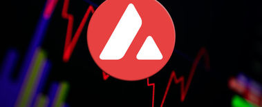 Popcat Soars to New ATH as Investors Eye Solciety