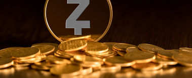 Popcat Soars to New ATH as Investors Eye Solciety