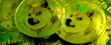 Popcat Soars to New ATH as Investors Eye Solciety