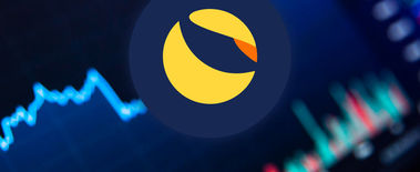 Popcat Soars to New ATH as Investors Eye Solciety