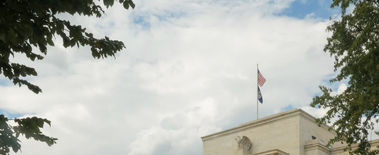 Popcat Soars to New ATH as Investors Eye Solciety