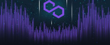 Popcat Soars to New ATH as Investors Eye Solciety