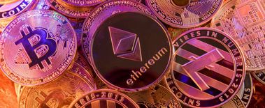 Popcat Soars to New ATH as Investors Eye Solciety