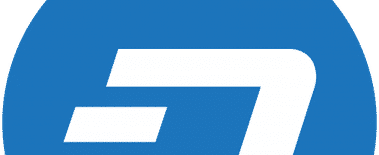 Popcat Soars to New ATH as Investors Eye Solciety