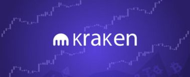 Popcat Soars to New ATH as Investors Eye Solciety