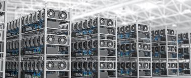 Popcat Soars to New ATH as Investors Eye Solciety