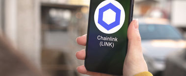 Popcat Soars to New ATH as Investors Eye Solciety