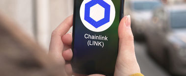 Popcat Soars to New ATH as Investors Eye Solciety