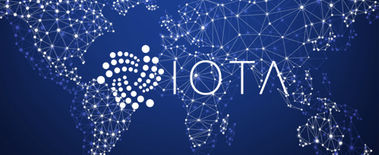 Popcat Soars to New ATH as Investors Eye Solciety