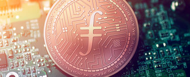 Popcat Soars to New ATH as Investors Eye Solciety