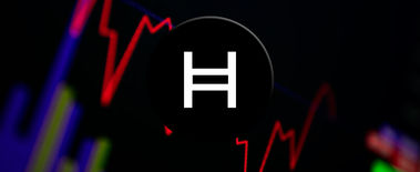 Popcat Soars to New ATH as Investors Eye Solciety