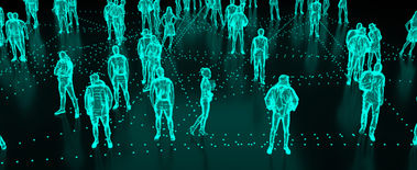 Popcat Soars to New ATH as Investors Eye Solciety