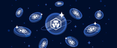 Popcat Soars to New ATH as Investors Eye Solciety