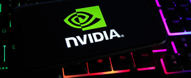 Popcat Soars to New ATH as Investors Eye Solciety