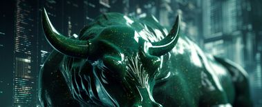 Popcat Soars to New ATH as Investors Eye Solciety