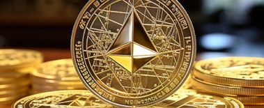 Popcat Soars to New ATH as Investors Eye Solciety