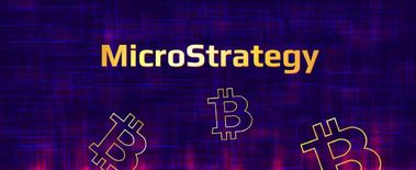 Popcat Soars to New ATH as Investors Eye Solciety